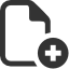 Search & Update Documents