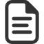 Search & Retrieve Documents